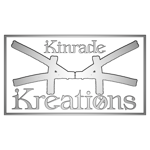 Kinrade Kreations LLC